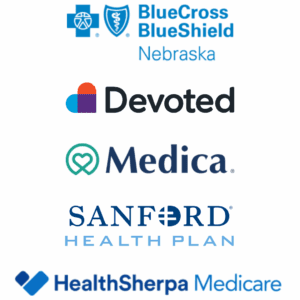 02367a9d-78d3-96dc-4e8e-b81f09df7b64