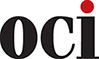 OCi Services Logo