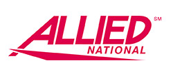 Allied National
