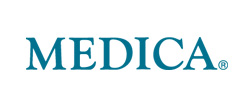 logo_medica