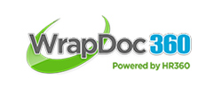 WrapDoc360