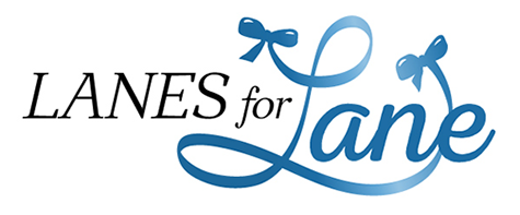 LanesForLane_Logo_mailchimp
