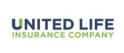 United Life Insurance 