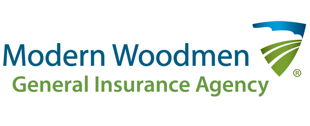 Modern Woodman Agency