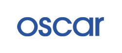 Oscar Health