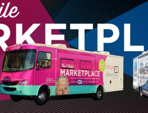 The Growth of the Brand