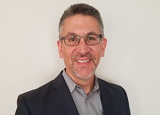 Randy Somercik