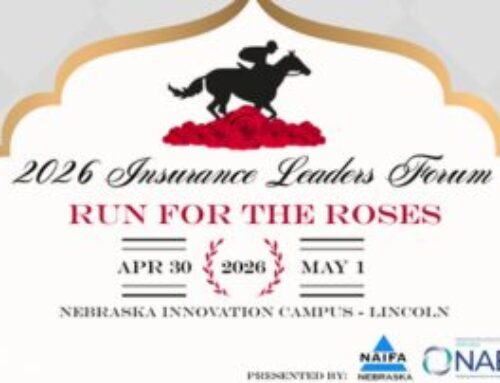 2026 Insurance Leaders Forum