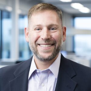 Aaron_Clark_Cropped_2020