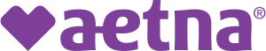 Aetna_Logo_Violet
