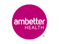 Ambetter Logo – Forums Agenda