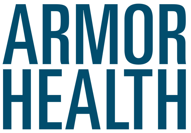 Armor Health Logo_Stacked