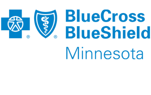 BCBSMN Logo – Bonus Programs BCBSNE