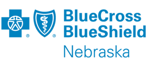 BCBSNE Logo – Bonus Programs
