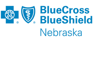 BCBSNE Logo – Bonus Programs BCBSNE