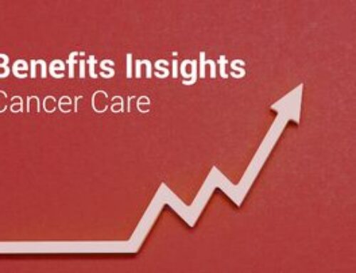 Cancer Care Trends Impacting Employer-sponsored Coverage in 2026