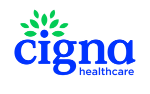 Cigna Logo – Bonus Programs Cigna