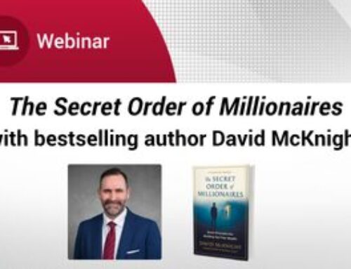 Clients Are Drifting from the Right Strategies