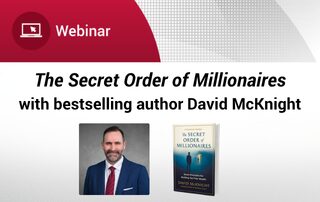 Clients Are Drifting from the Right Strategies