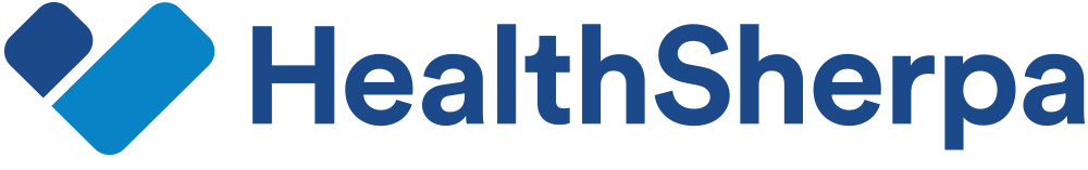 HealthSherpa_Logo