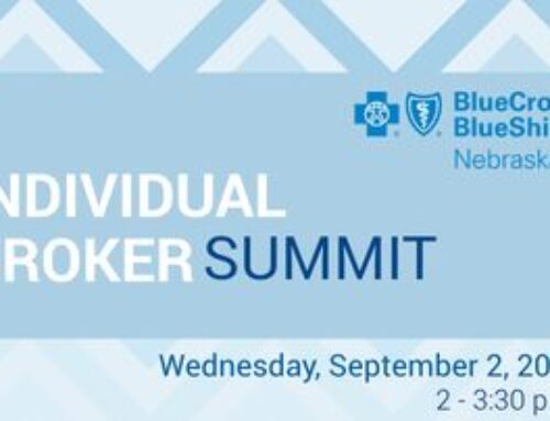 BSBCNE Individual Broker Summit