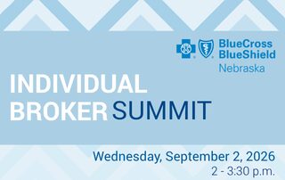BSBCNE Individual Broker Summit
