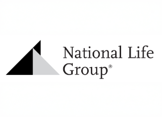 NLG logo resized