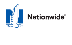 Nationwide Logo – Bonus Programs BCBSNE
