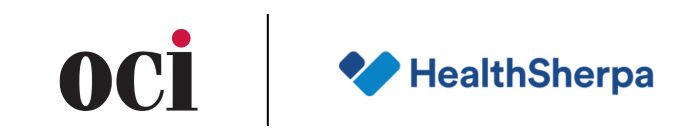 OCI + HealthSherpa