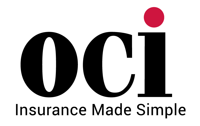 OCI_InsuranceMadeSimple_Logo_WebRes 180×180