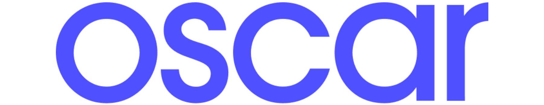 Oscar