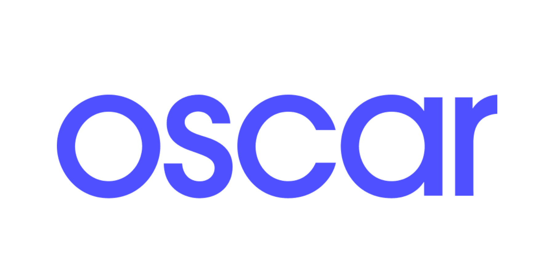 Oscar
