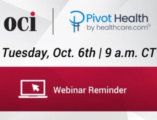 Help Your Clients Navigate Open Enrollment and Beyond with Short-Term Medical
