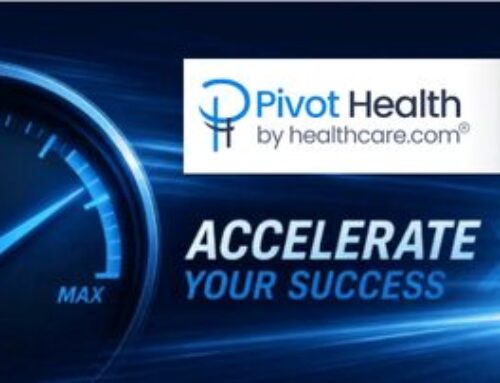 Two Pivot Health Bonus Opportunities