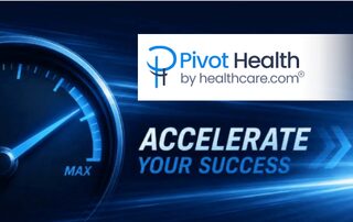 Two Pivot Health Bonus Opportunities