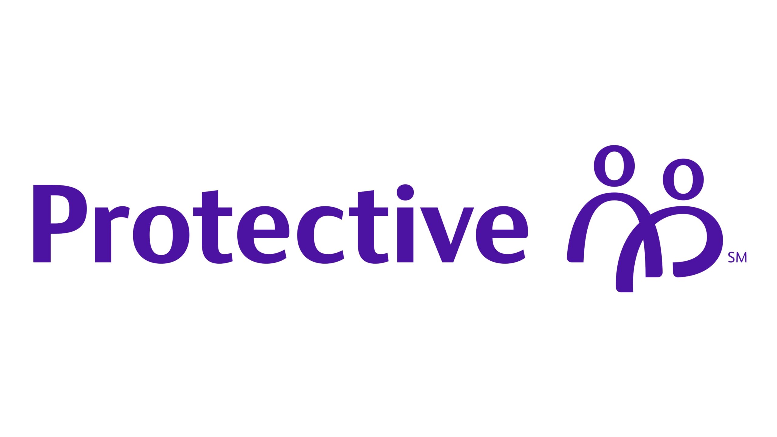 Protective-Life-logo