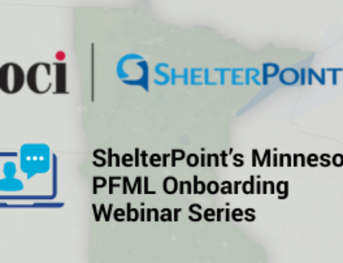 Minnesota Clients Struggling to Navigate PFML?