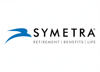 Symetra logo resized small