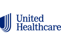 UHC Logo – Forums Agenda