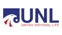UNL logo