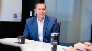 a6f6b5b3-0498-c0fb-0b1b-f08aaac33af9