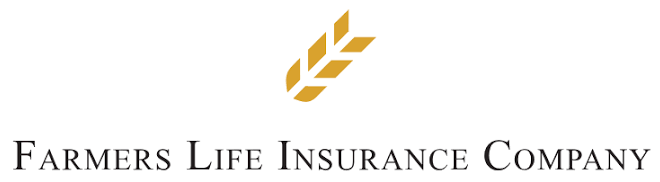 farmers_life_logo