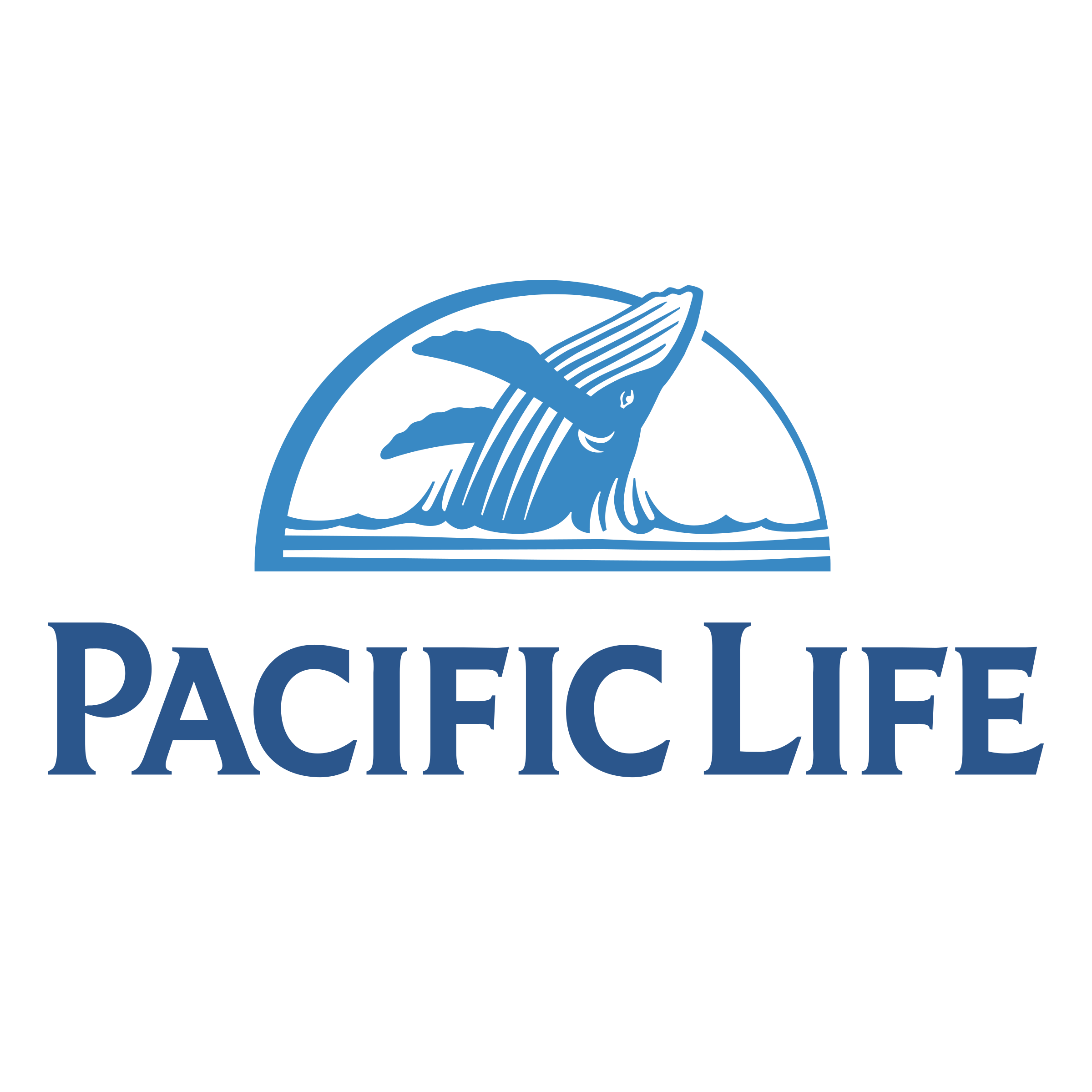 pacific-life-1-logo-png-transparent
