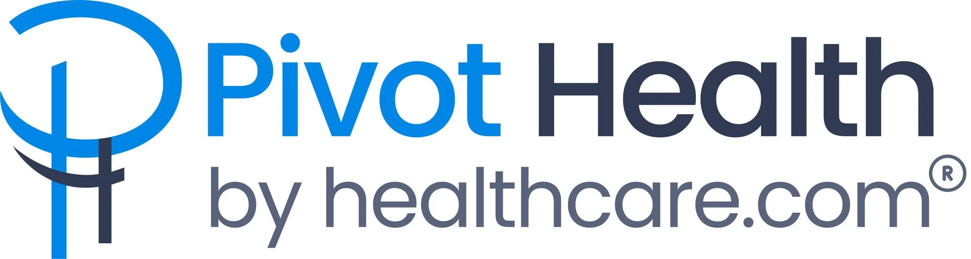 ph-logo-long