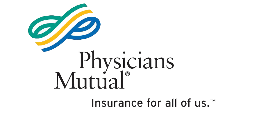 physicians-mutual_edited