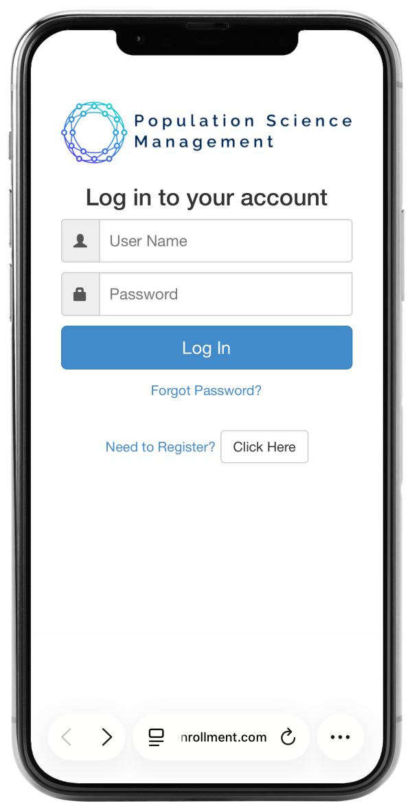 update_payment_method